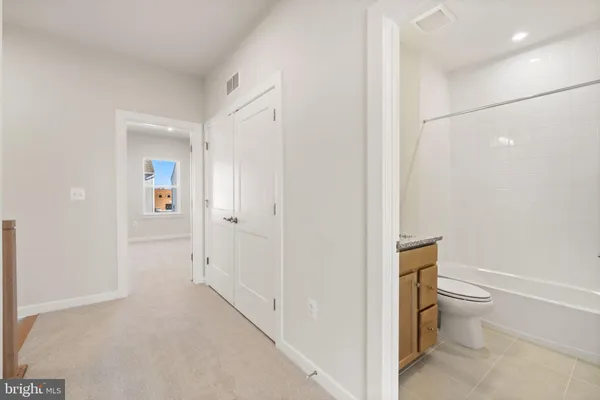 $3,599 | 42580 Pitlochry Terrace, Sterling, VA 20166