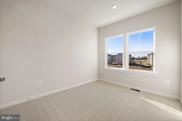 $3,599 | 42580 Pitlochry Terrace, Sterling, VA 20166