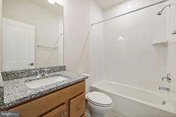 $3,599 | 42580 Pitlochry Terrace, Sterling, VA 20166