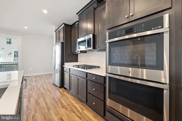 $3,599 | 42580 Pitlochry Terrace, Sterling, VA 20166