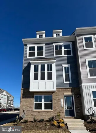 $3,599 | 42580 Pitlochry Terrace, Sterling, VA 20166