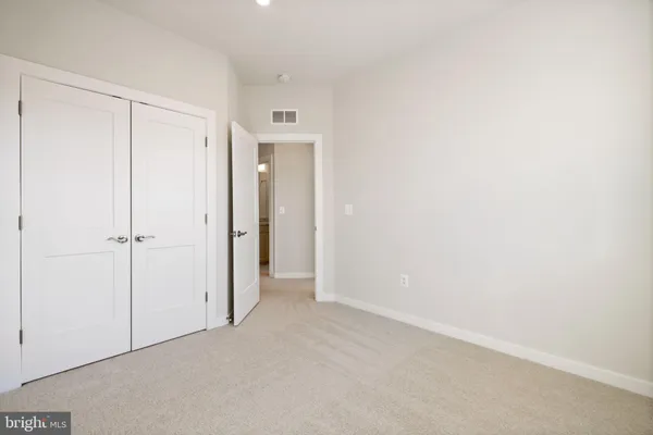 $3,599 | 42580 Pitlochry Terrace, Sterling, VA 20166