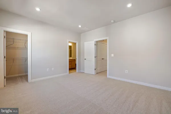 $3,599 | 42580 Pitlochry Terrace, Sterling, VA 20166