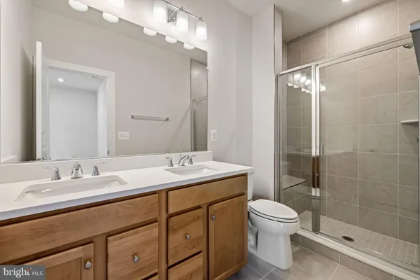 $3,599 | 42580 Pitlochry Terrace, Sterling, VA 20166