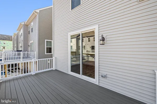 $3,599 | 42580 Pitlochry Terrace, Sterling, VA 20166