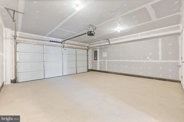 $3,599 | 42580 Pitlochry Terrace, Sterling, VA 20166