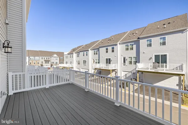 $3,599 | 42580 Pitlochry Terrace, Sterling, VA 20166