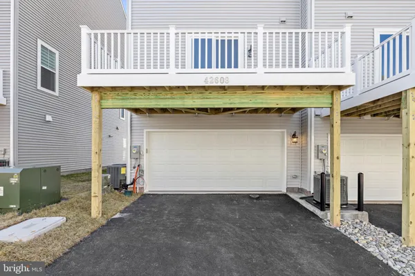 $3,599 | 42580 Pitlochry Terrace, Sterling, VA 20166