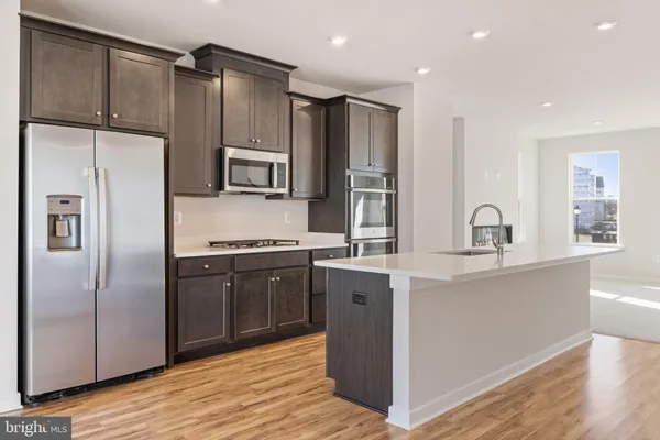 $3,599 | 42580 Pitlochry Terrace, Sterling, VA 20166