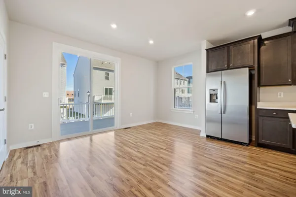 $3,599 | 42580 Pitlochry Terrace, Sterling, VA 20166