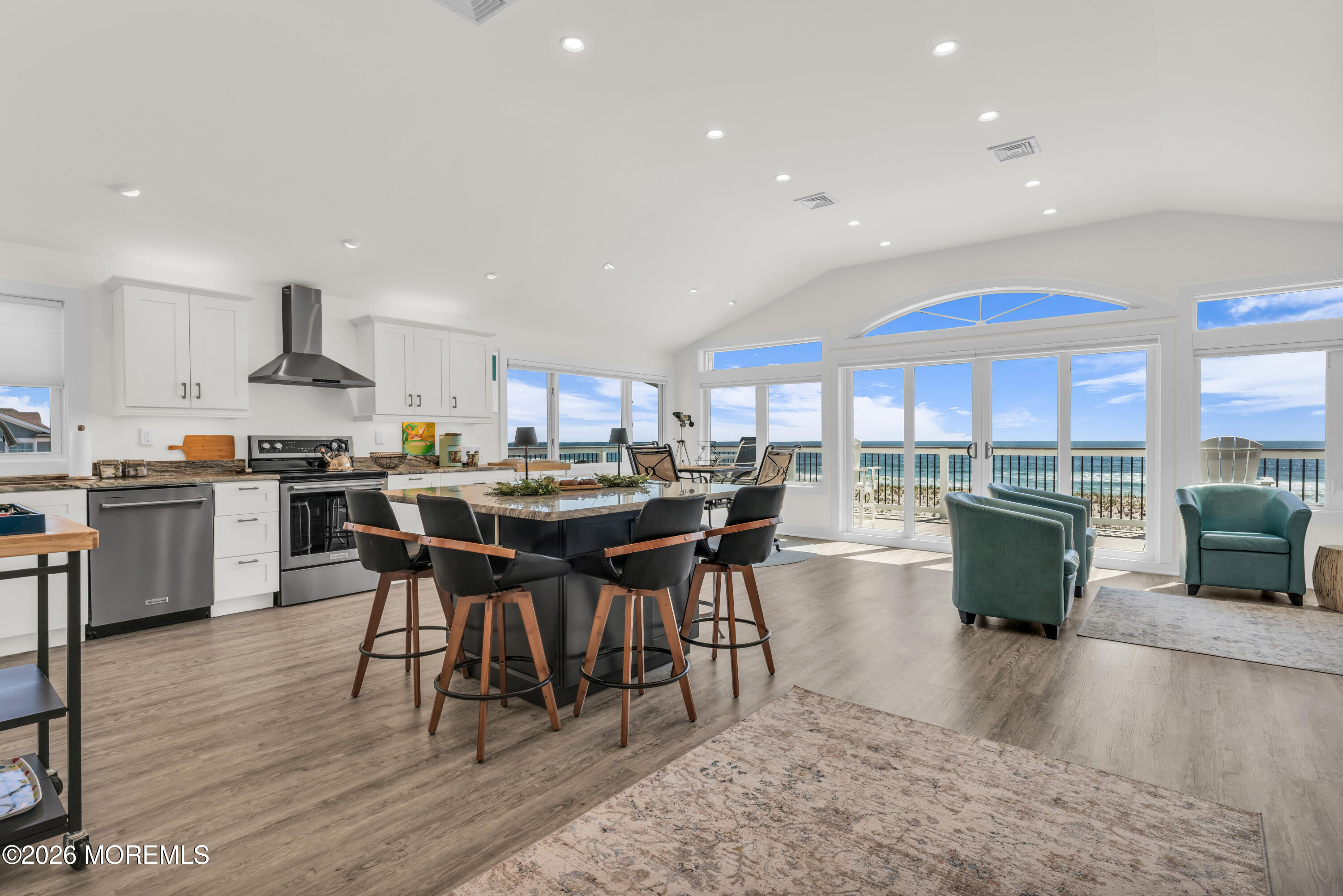 2102 Oceanfront Lavallette, NJ 08735 - Photo 48 of 59 photos_high_resolution_HOM02739