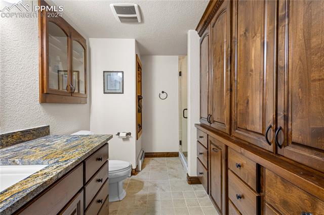 7470 Chirgiton Road Colorado Springs, CO 80908 - Photo 23 of 42
