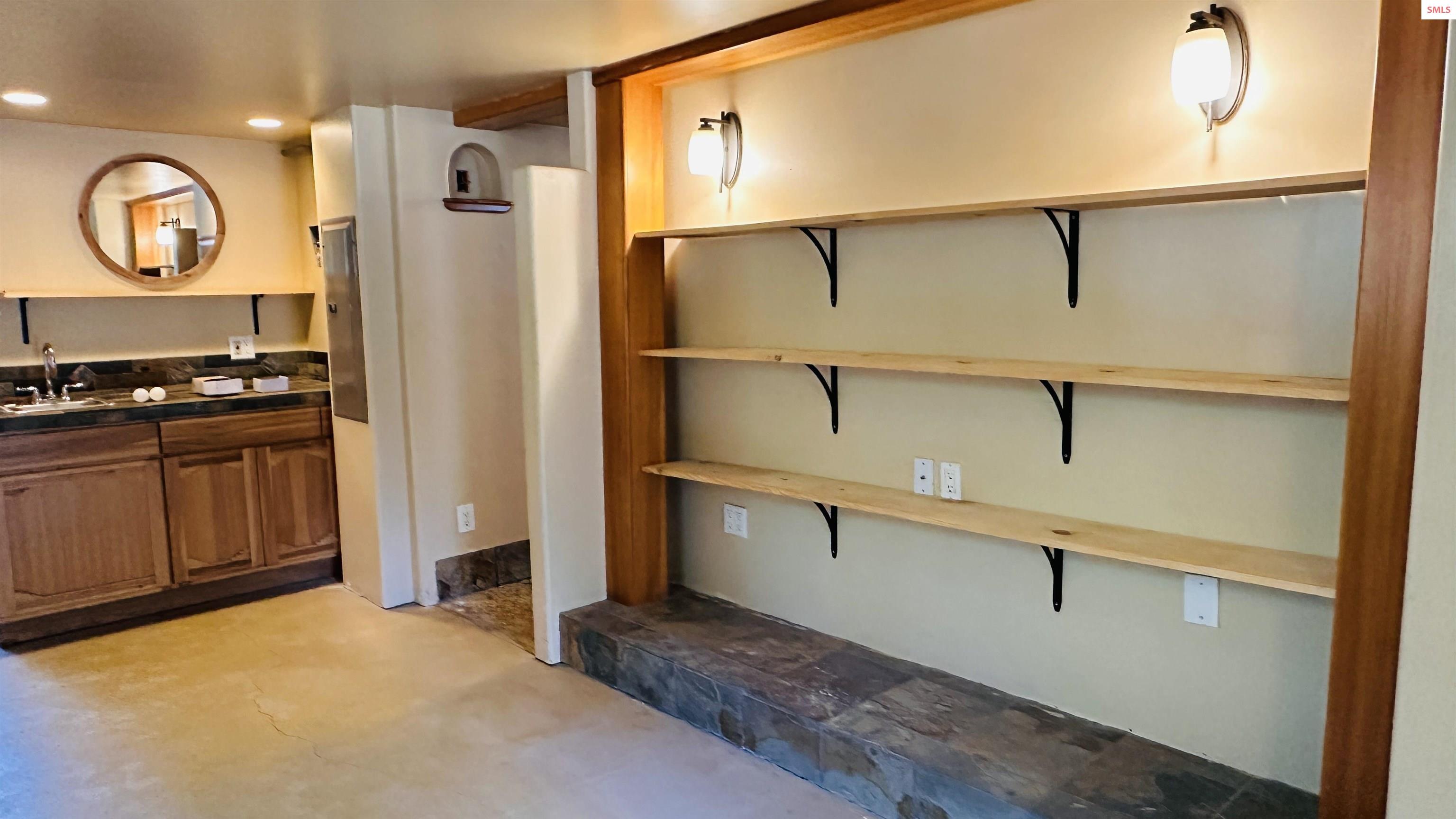517 Sitting Bull Road Sandpoint, ID 83864 - Photo 33 of 85 Gallery Image 33