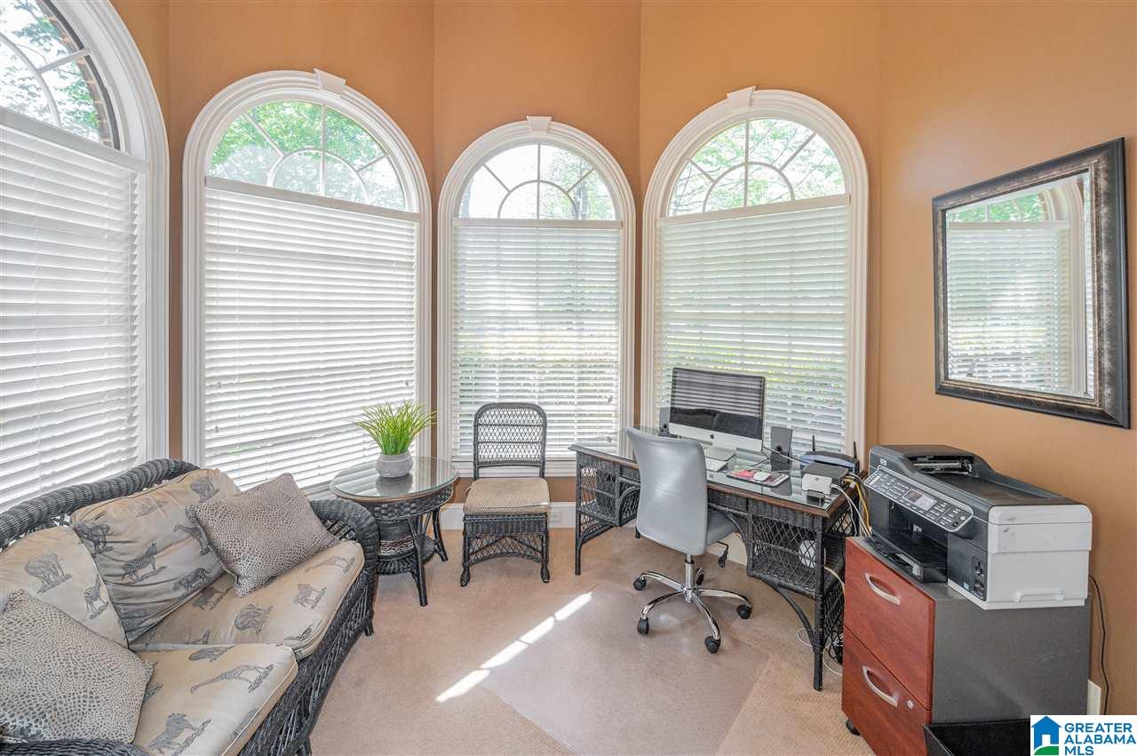 1513 Highland Gate Point Birmingham, AL 35244 - Photo 21 of 49