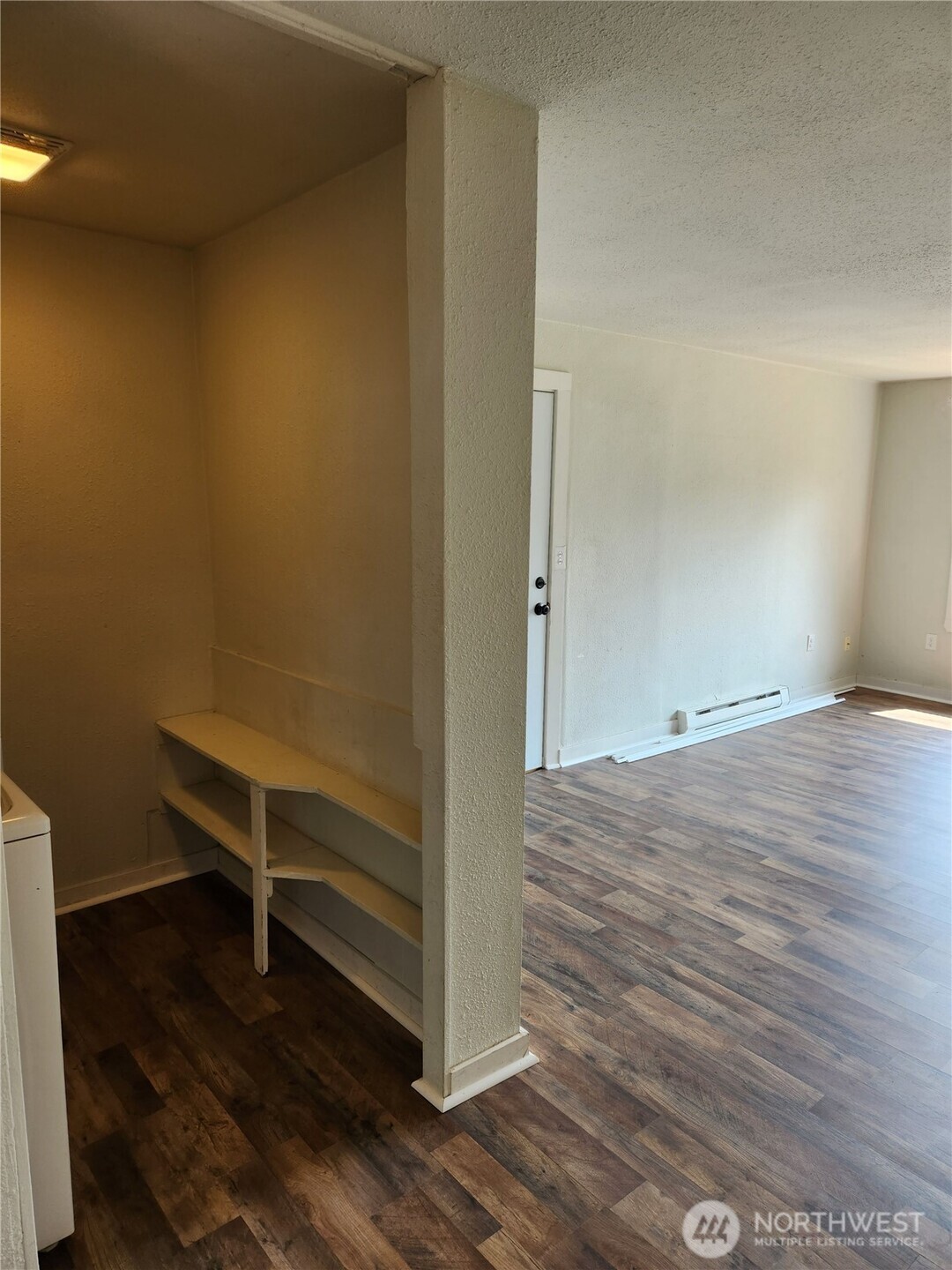 125 Acorn Street Bremerton, WA 98310 - Photo 9 of 20