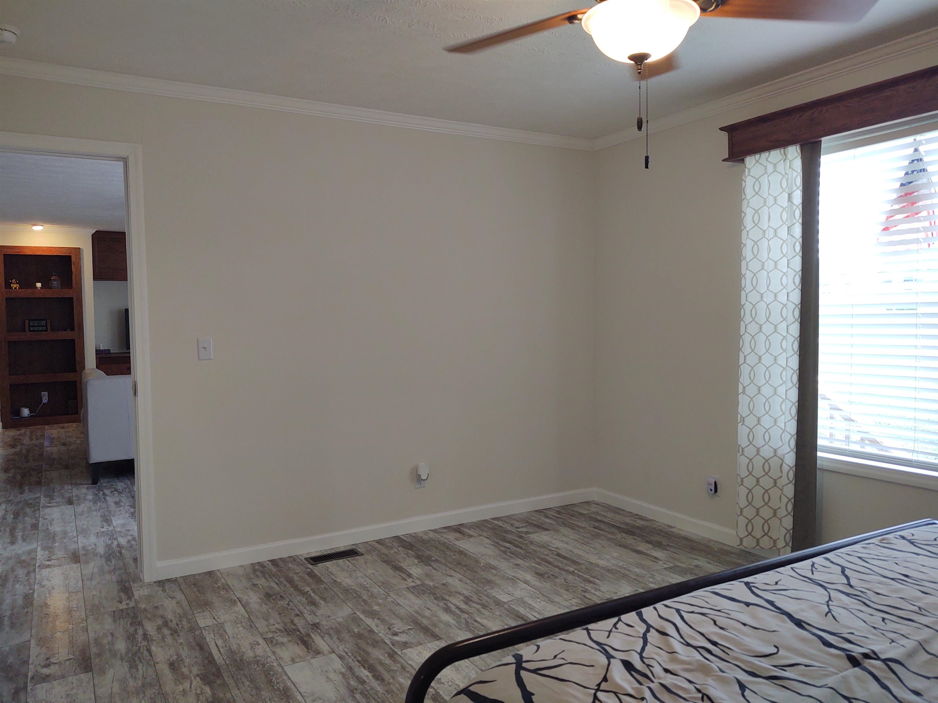 1475 Hound Dog Ridge Road Vienna, IL 62995 - Photo 10 of 29 Gallery Image 10