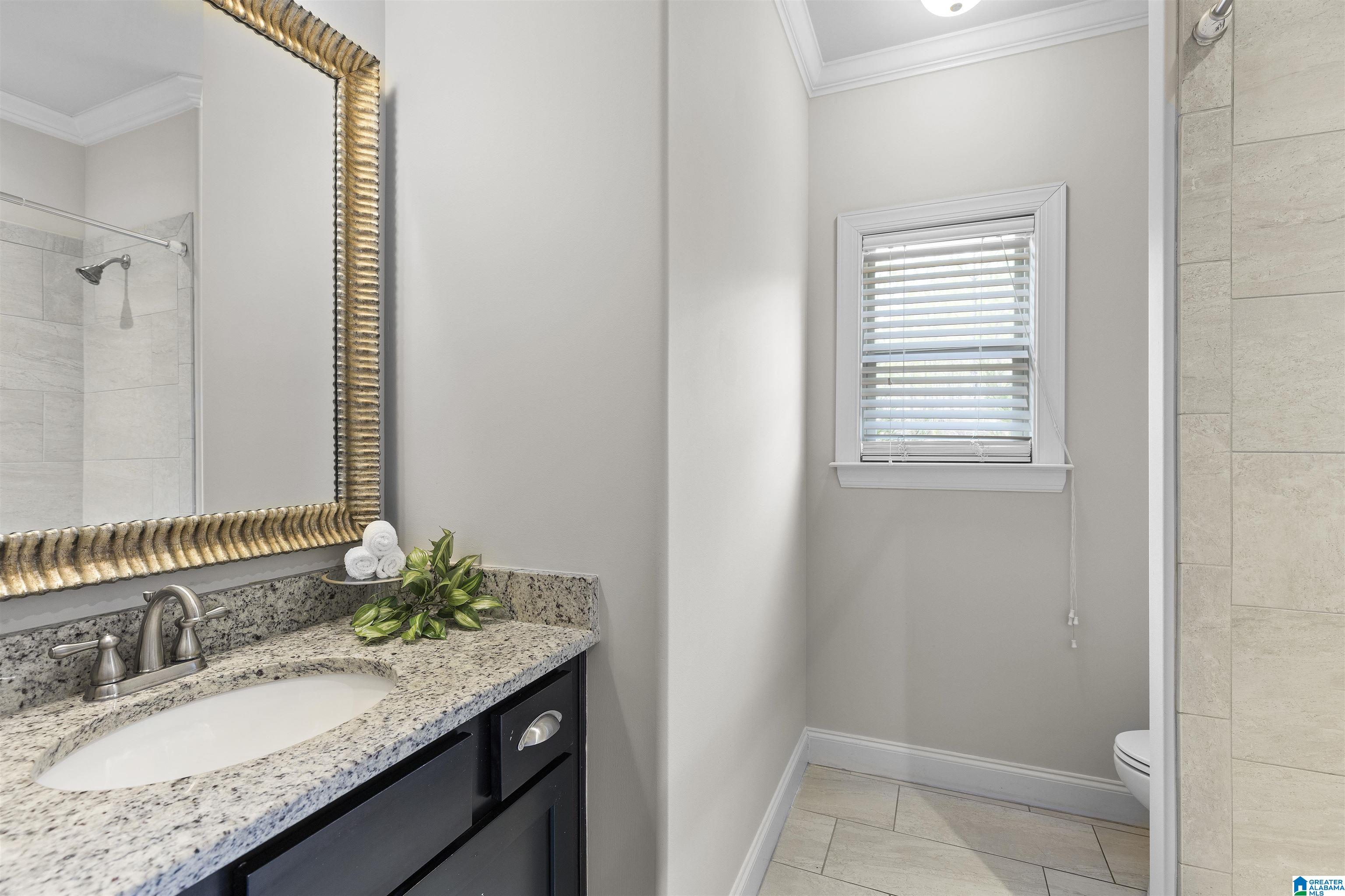 330 Strathaven Circle Pelham, AL 35124 - Photo 17 of 53