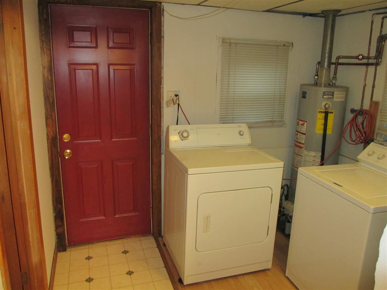 15562 Patterson Road Wyatt, IN 46506 - Photo 14 of 19