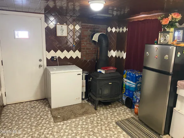 $234,900 | 817 Holland Road, Schenectady, NY 12303