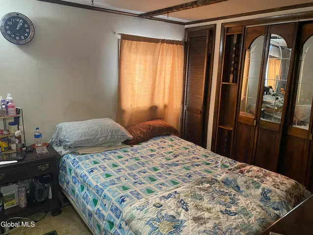 $234,900 | 817 Holland Road, Schenectady, NY 12303