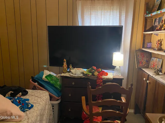 $234,900 | 817 Holland Road, Schenectady, NY 12303