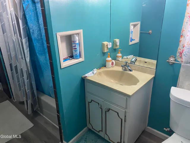 $234,900 | 817 Holland Road, Schenectady, NY 12303