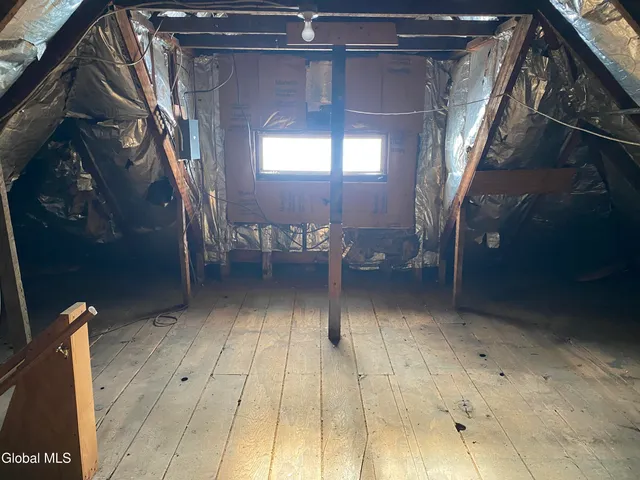 $234,900 | 817 Holland Road, Schenectady, NY 12303