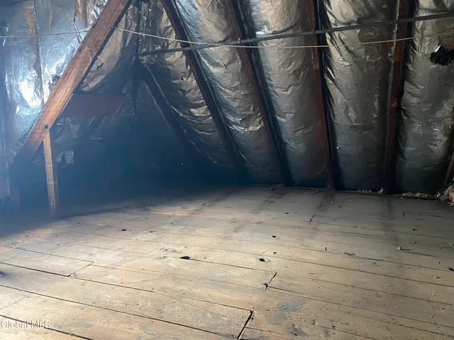 $234,900 | 817 Holland Road, Schenectady, NY 12303