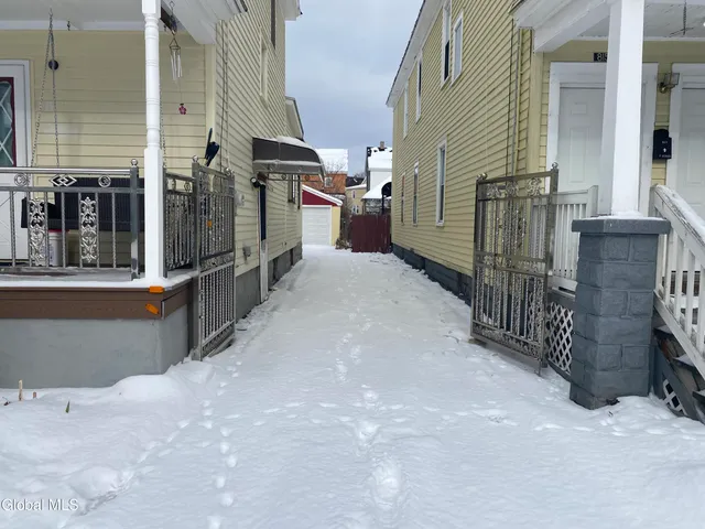 $234,900 | 817 Holland Road, Schenectady, NY 12303