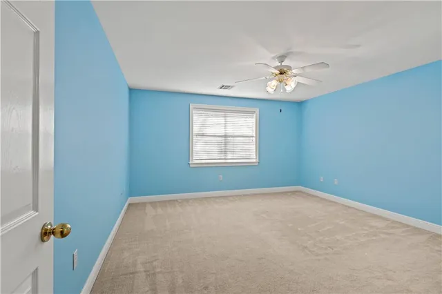 $558,000 | 1303 Woodmere Drive, Mandeville, LA 70471