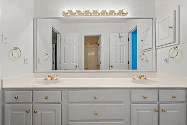 $558,000 | 1303 Woodmere Drive, Mandeville, LA 70471