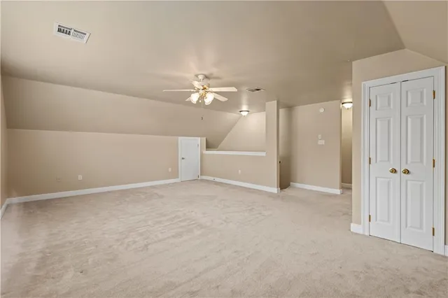 $558,000 | 1303 Woodmere Drive, Mandeville, LA 70471