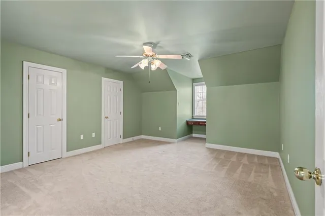 $558,000 | 1303 Woodmere Drive, Mandeville, LA 70471