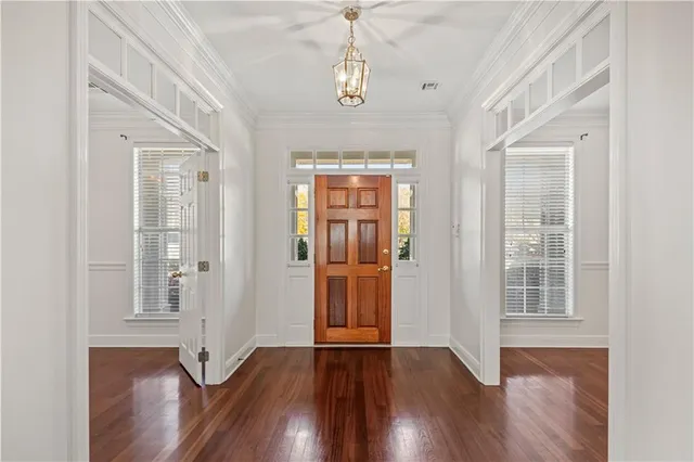 $558,000 | 1303 Woodmere Drive, Mandeville, LA 70471