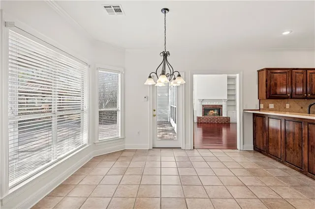 $558,000 | 1303 Woodmere Drive, Mandeville, LA 70471