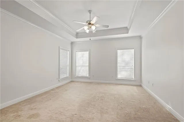 $558,000 | 1303 Woodmere Drive, Mandeville, LA 70471