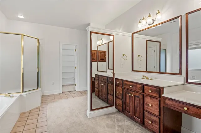 $558,000 | 1303 Woodmere Drive, Mandeville, LA 70471