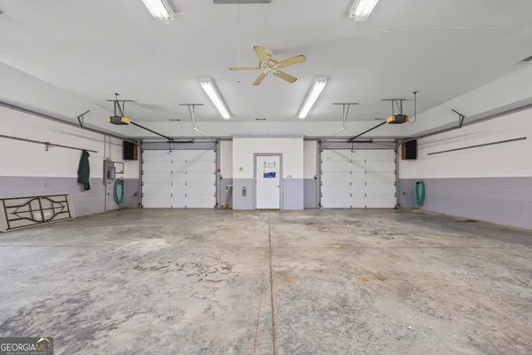 $998,000 | 152 Lace Field Lane, Lavonia, GA 30553