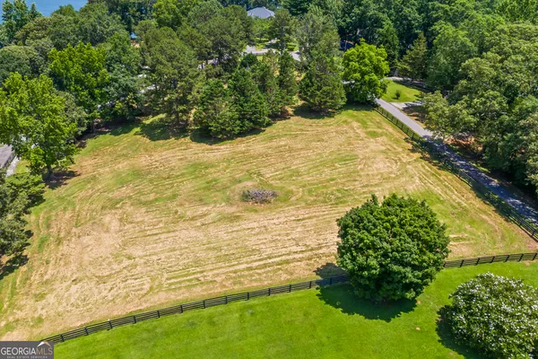 $998,000 | 152 Lace Field Lane, Lavonia, GA 30553