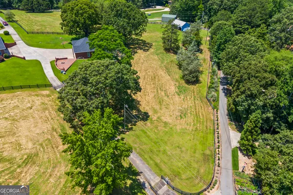 $998,000 | 152 Lace Field Lane, Lavonia, GA 30553