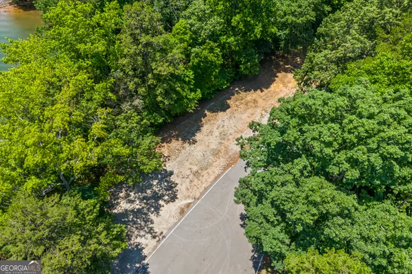 $998,000 | 152 Lace Field Lane, Lavonia, GA 30553