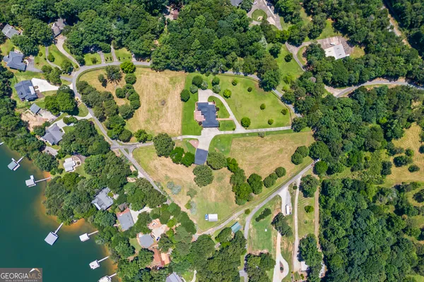 $998,000 | 152 Lace Field Lane, Lavonia, GA 30553