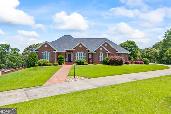$998,000 | 152 Lace Field Lane, Lavonia, GA 30553