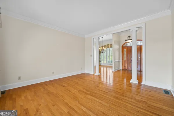 $998,000 | 152 Lace Field Lane, Lavonia, GA 30553