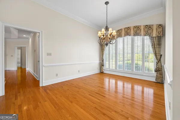 $998,000 | 152 Lace Field Lane, Lavonia, GA 30553
