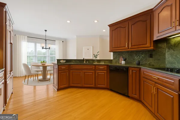 $998,000 | 152 Lace Field Lane, Lavonia, GA 30553