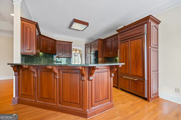 $998,000 | 152 Lace Field Lane, Lavonia, GA 30553