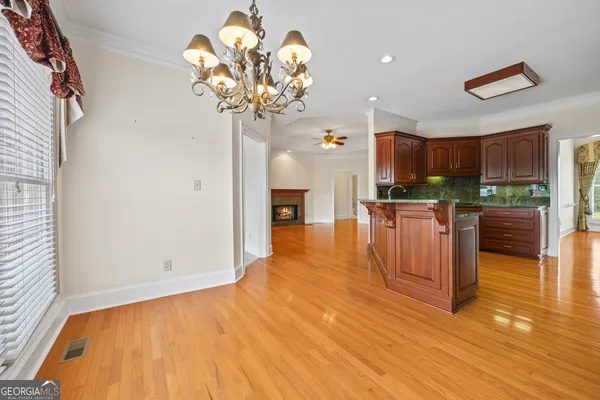 $998,000 | 152 Lace Field Lane, Lavonia, GA 30553