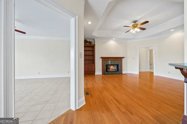 $998,000 | 152 Lace Field Lane, Lavonia, GA 30553