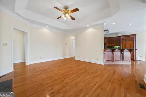 $998,000 | 152 Lace Field Lane, Lavonia, GA 30553